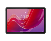 Lenovo Tab M11